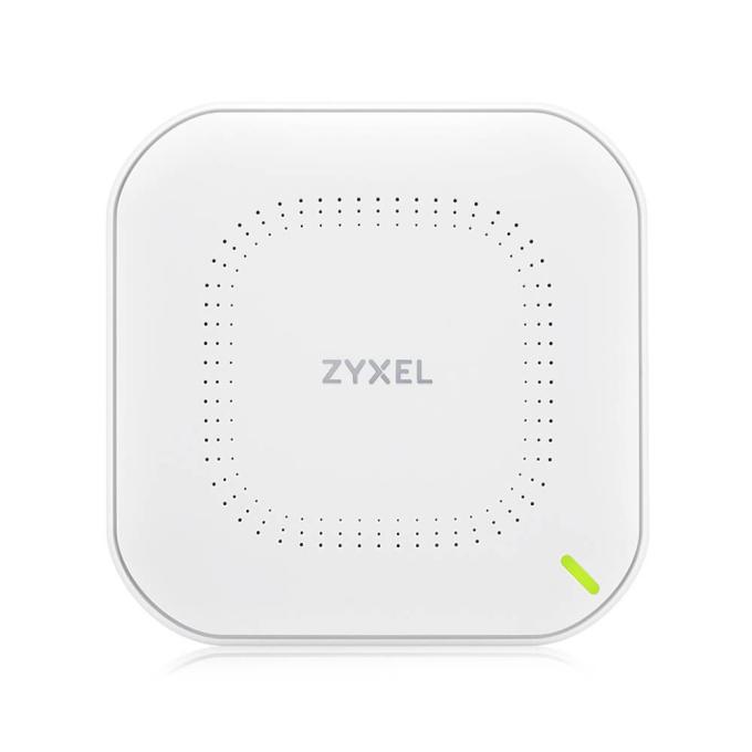 ZyXEL NWA90AXPRO-EU0102F