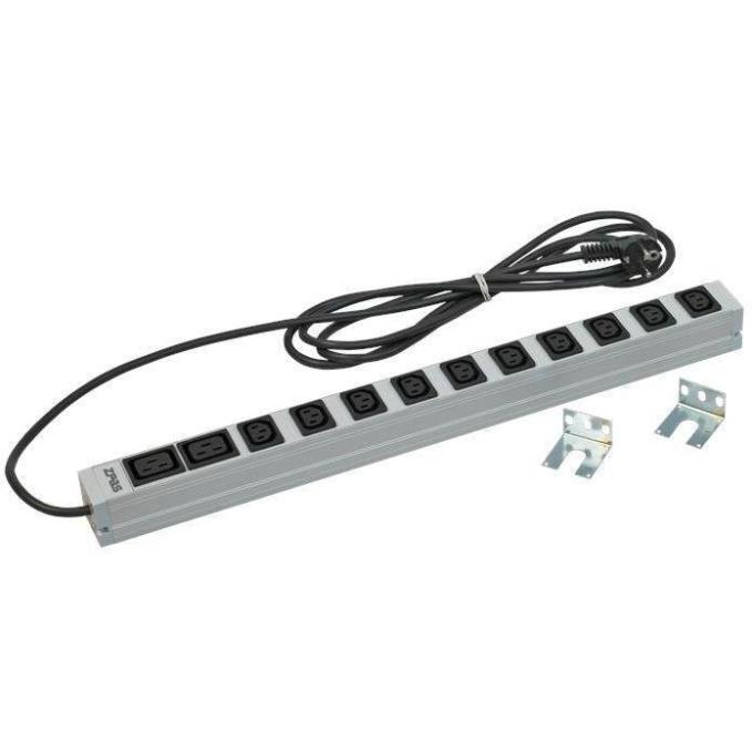 Zpas W-LZ16-70-00-000