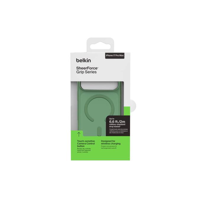 Belkin MSA036HQSE