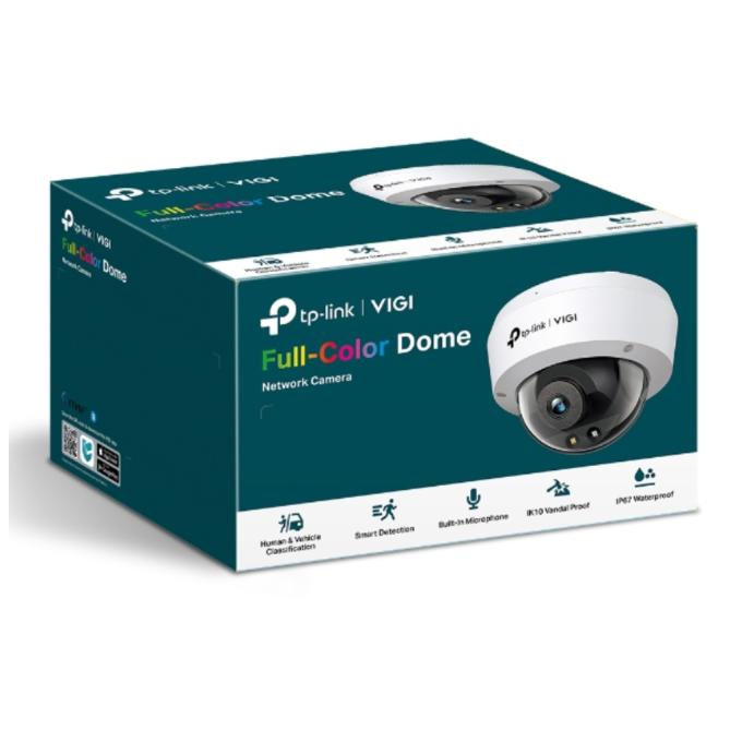 TP-Link VIGI-C230-2.8