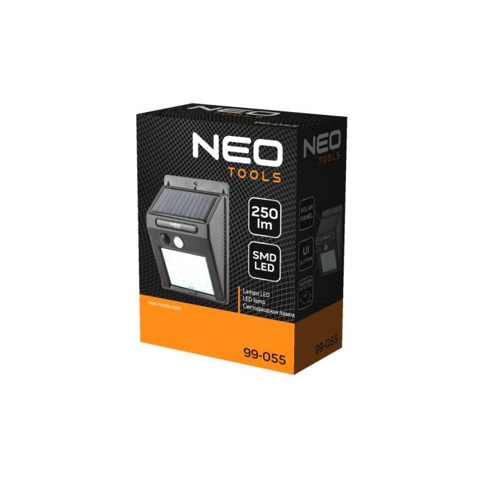 Neo Tools 99-055