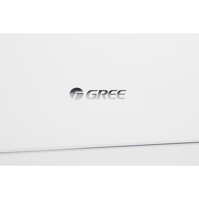 GREE GWH09AUCXBK6DNA1A