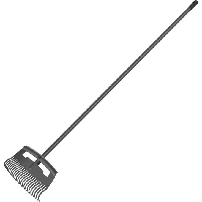 Cellfast 40-281