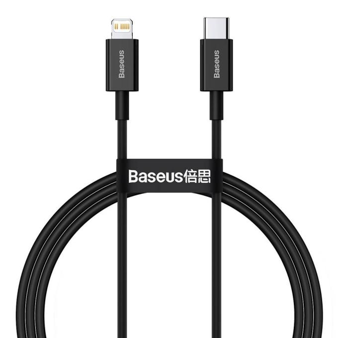 Baseus CATLYS-C01
