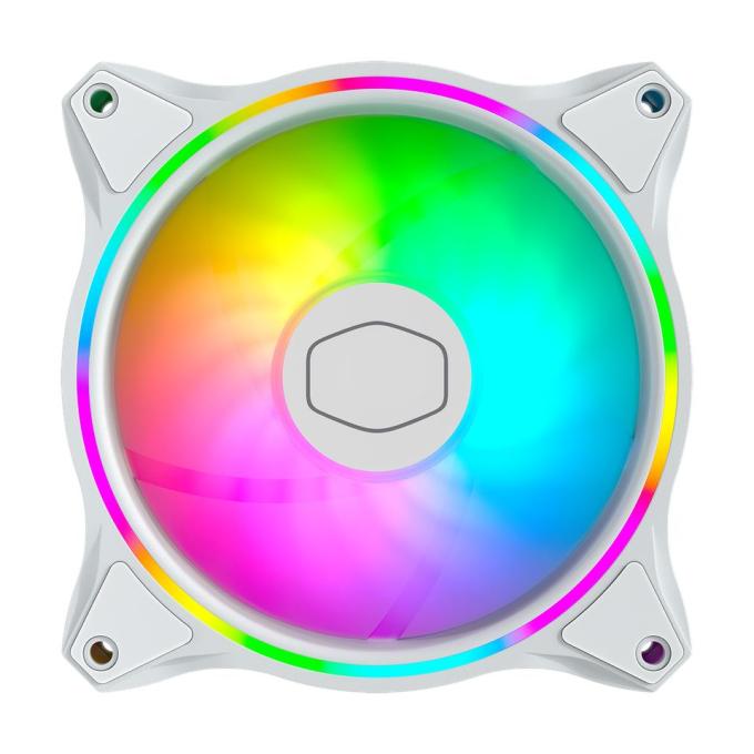 CoolerMaster MFL-B2DW-183PA-R1