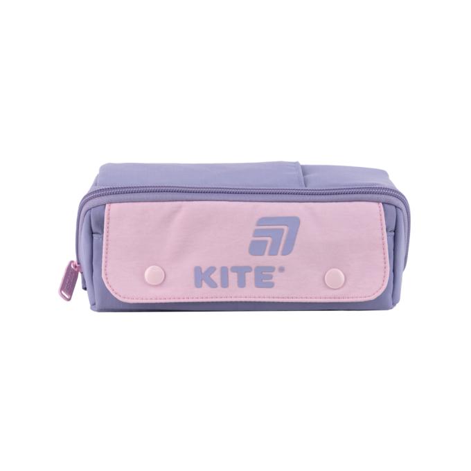 Kite K25-2702-2