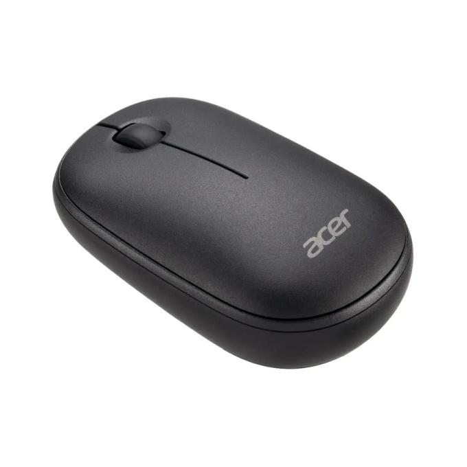 Acer GP.MCE11.034