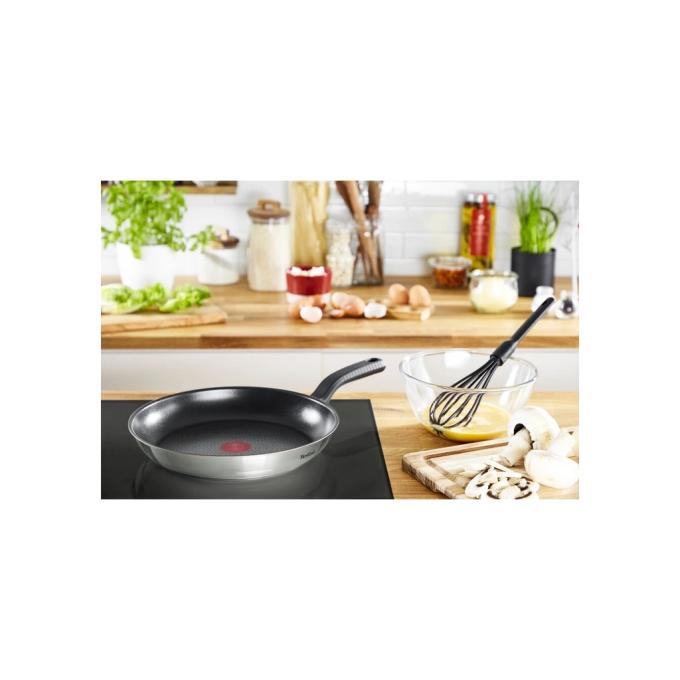 TEFAL G7260244