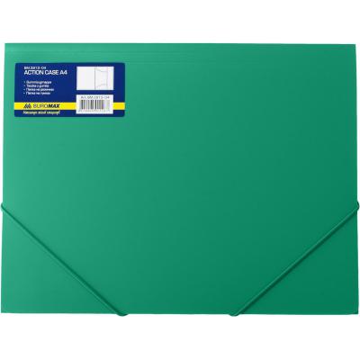 BUROMAX BM.3913-04