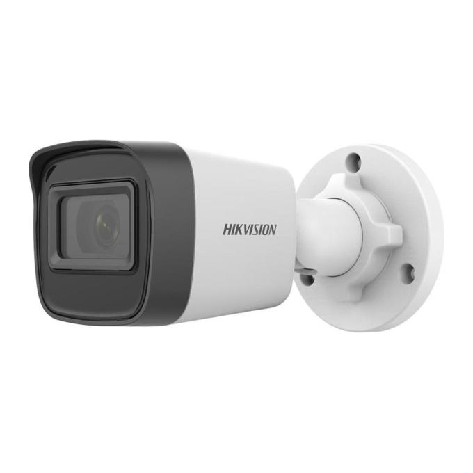 Hikvision DS-2CD1041G0-I (2.8)