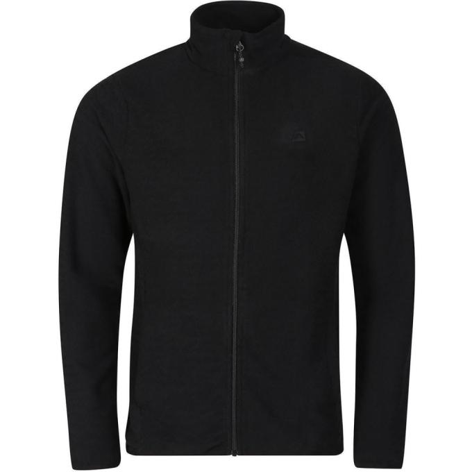 Alpine Pro 007.020.0063