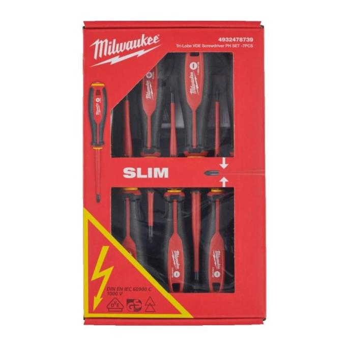 Milwaukee 4932478739