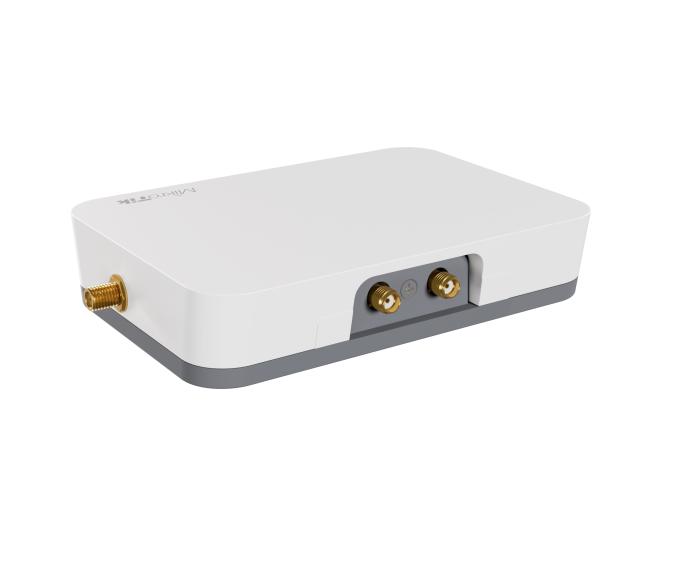 Mikrotik RB924iR-2nD-BT5&BG77&R11e-LR9