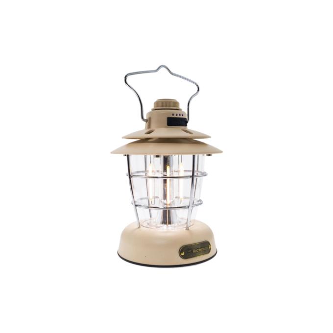 Westinghouse WF241-CB