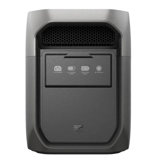 EcoFlow EFD3M-G-EU-CBOX