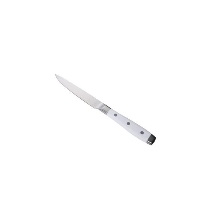 Bergner BG-41051-WH