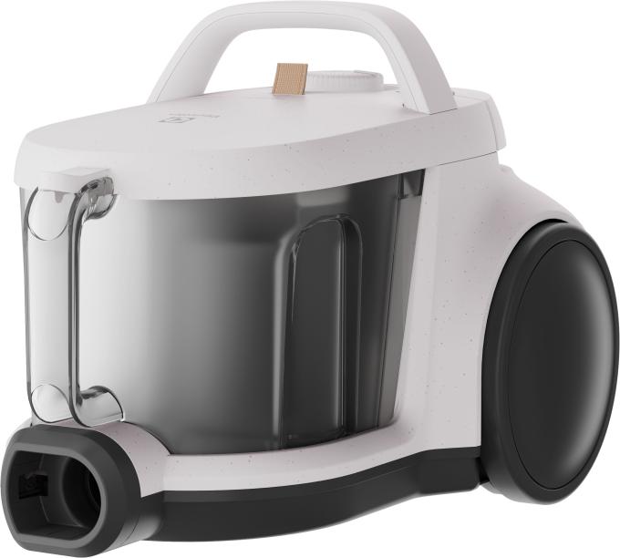 ELECTROLUX EL51C2SW