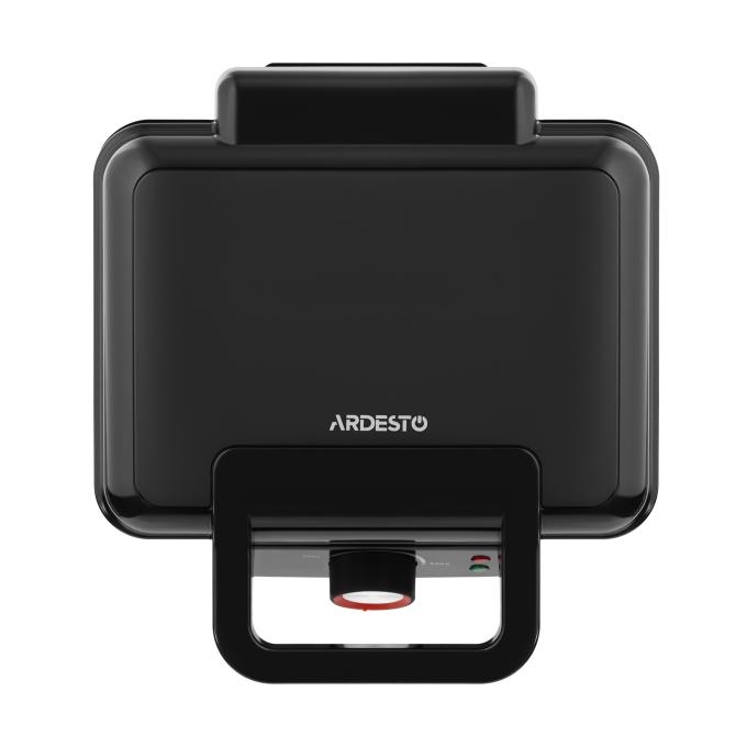 Ardesto SM-L100LWAFFLE