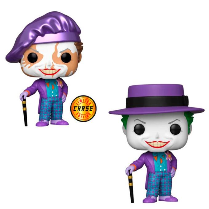Funko Pop 47709