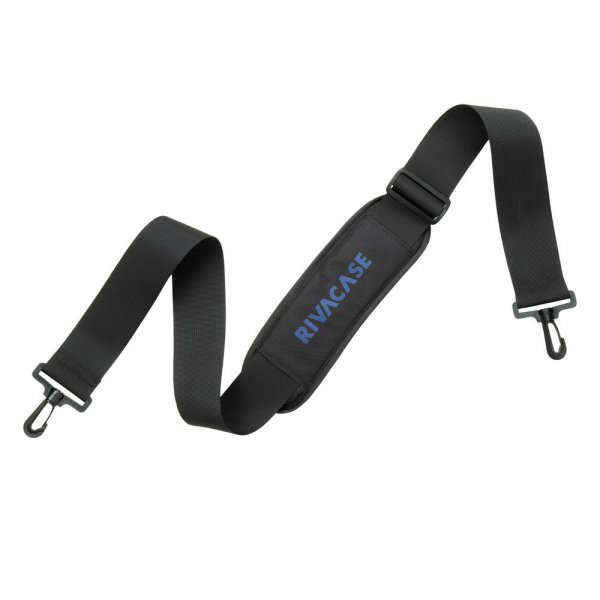 RivaCase 5331 (Black)