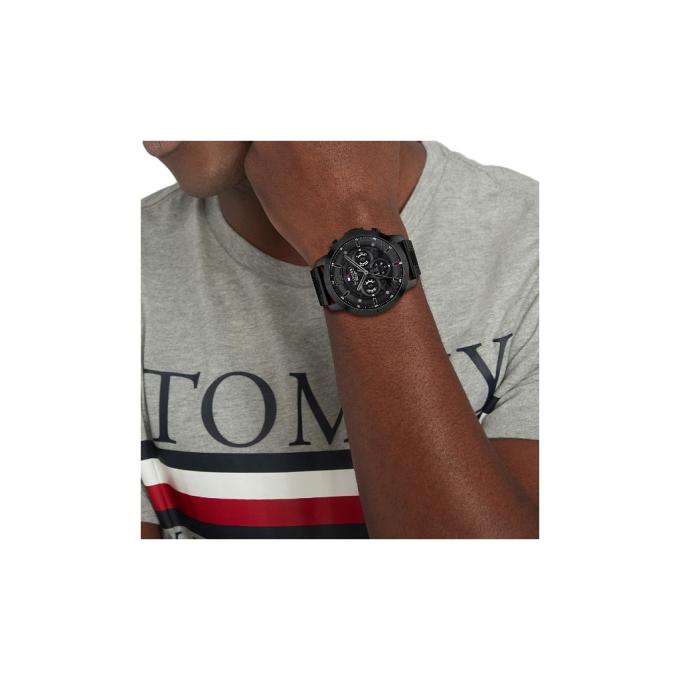 Tommy Hilfiger 1710494