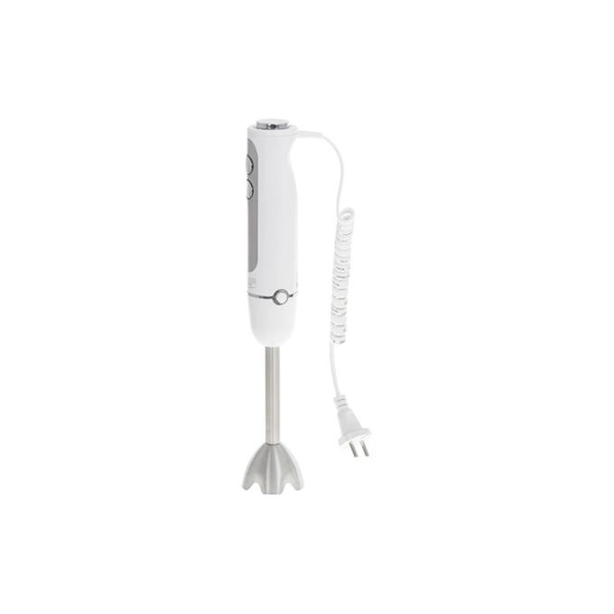 Adler AD4625W