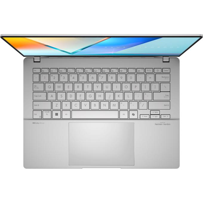 ASUS 90NB1491-M005V0