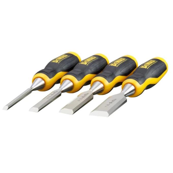 DeWALT DWHT0-16063