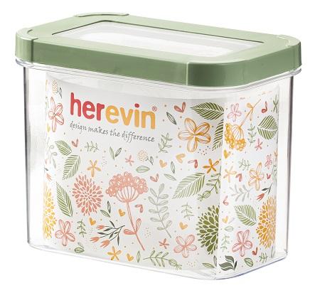 Herevin 161212-100