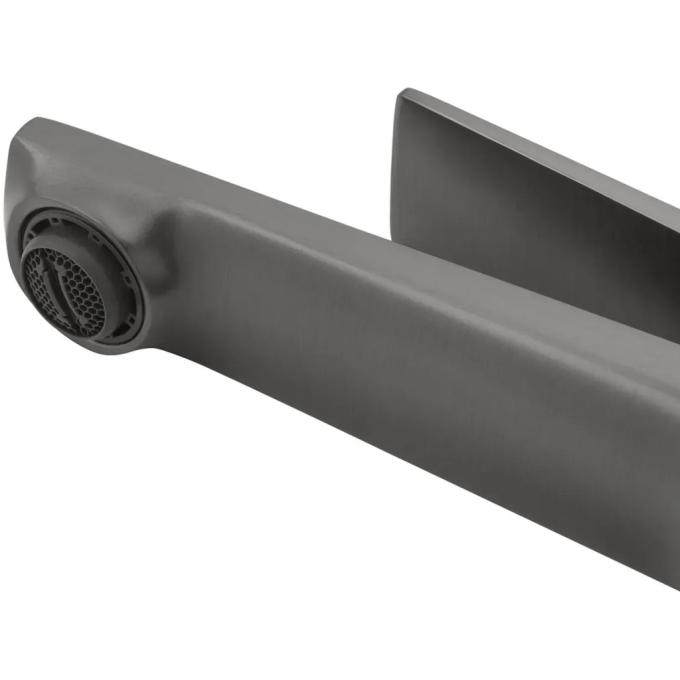 Kroner CV035469