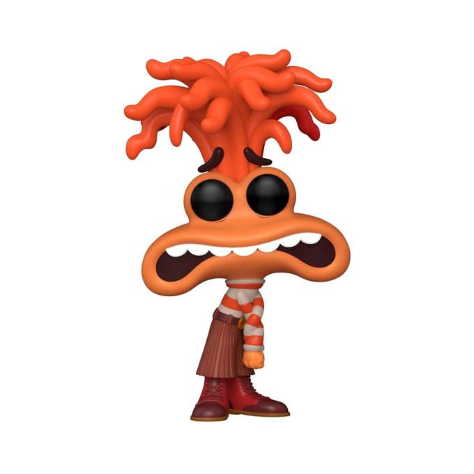 Funko Pop 75996