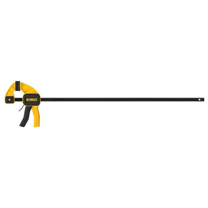 DeWALT DWHT0-83195