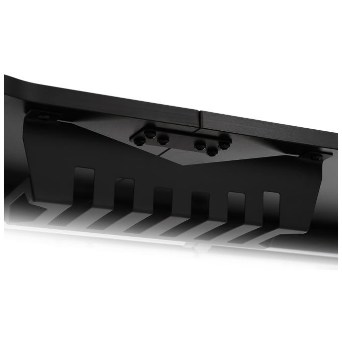 Hator HTD-050
