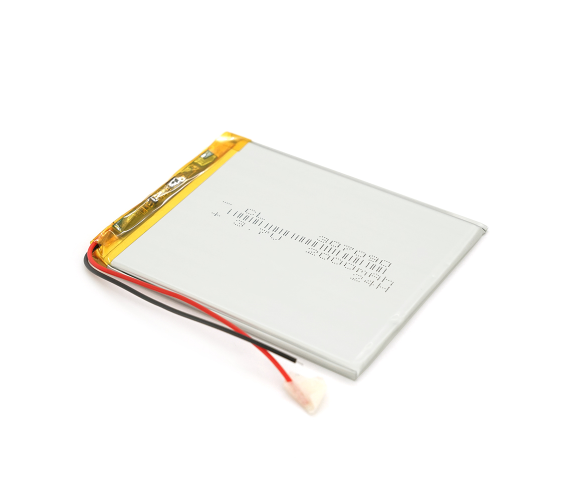 VOLTRONIC 307090