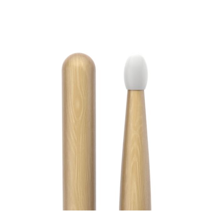 ProMark TX5BN