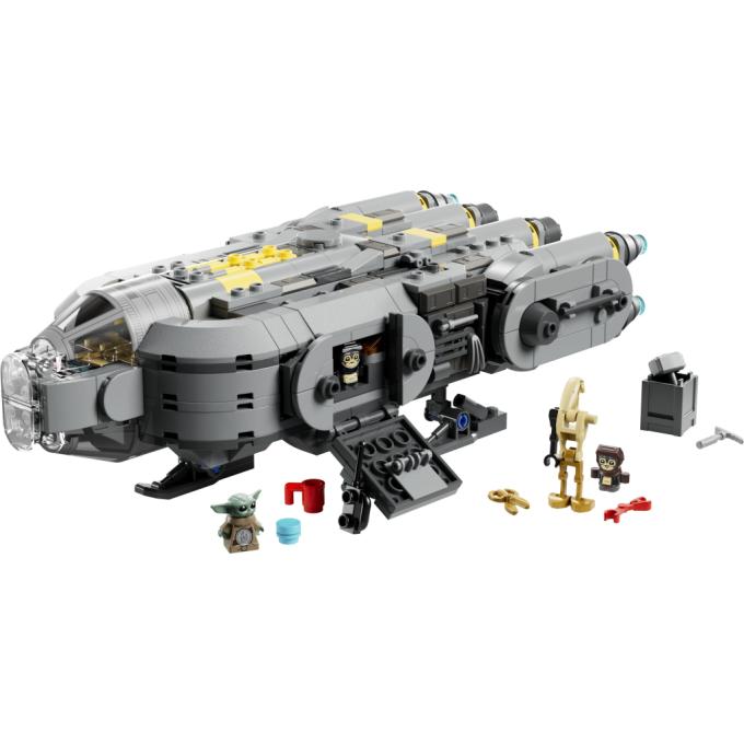 LEGO 75445