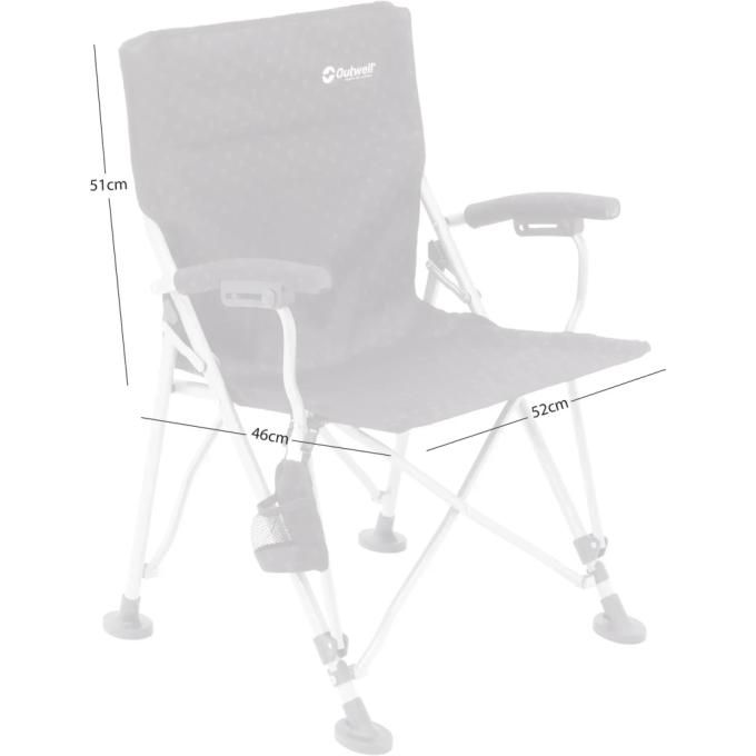 Outwell 931563