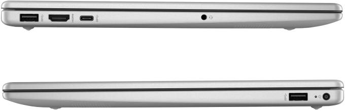 HP BA5E4EA