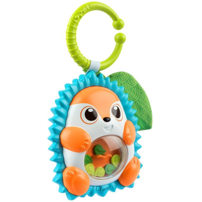Chicco 11591.00