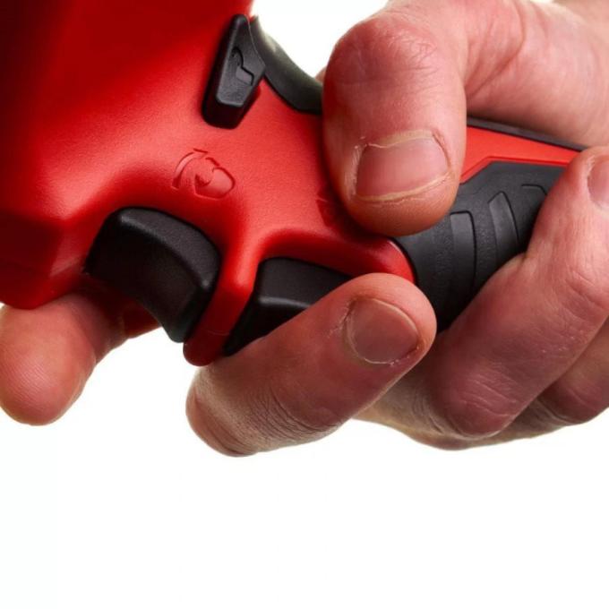 Milwaukee 4933416550