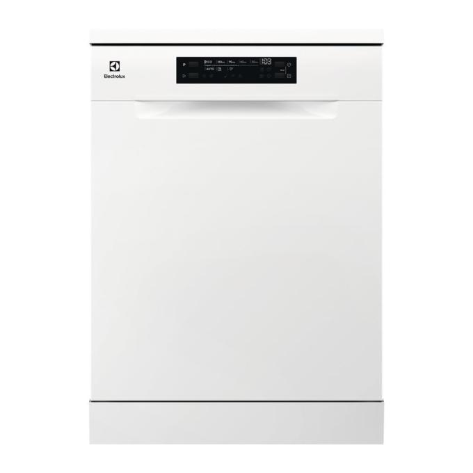 ELECTROLUX SEA94720SW
