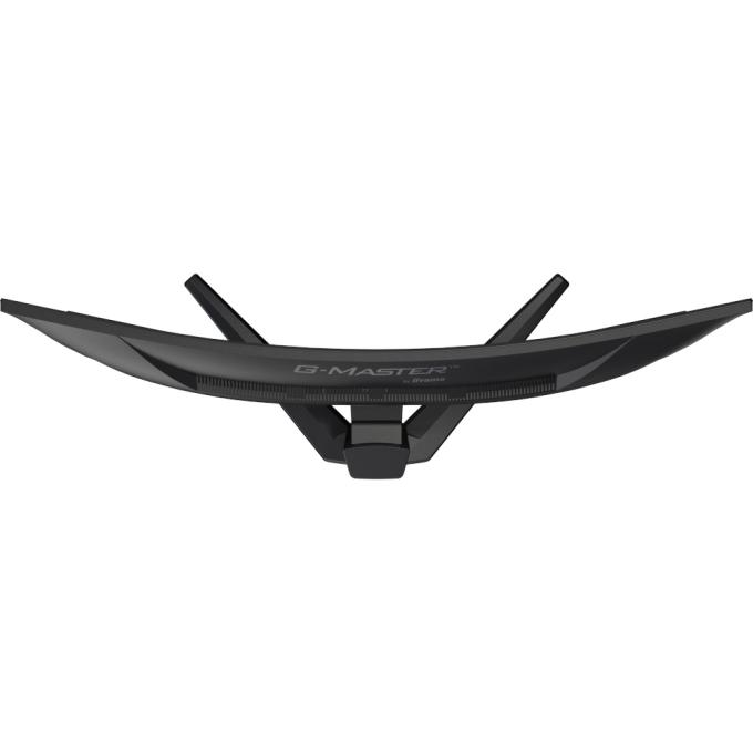 Iiyama GCB3486WQSCP-B1