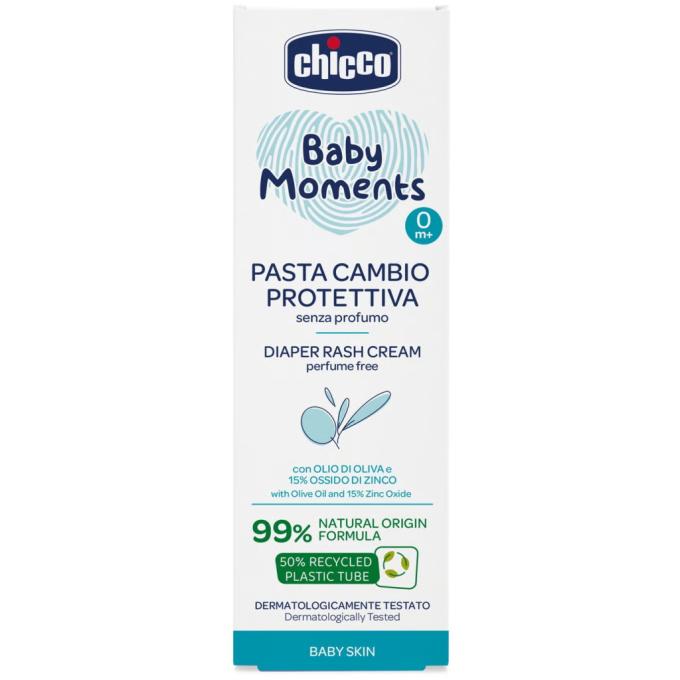 Chicco 12114.00