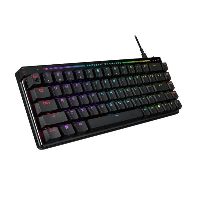 ASUS 90MP03VE-BKMA00