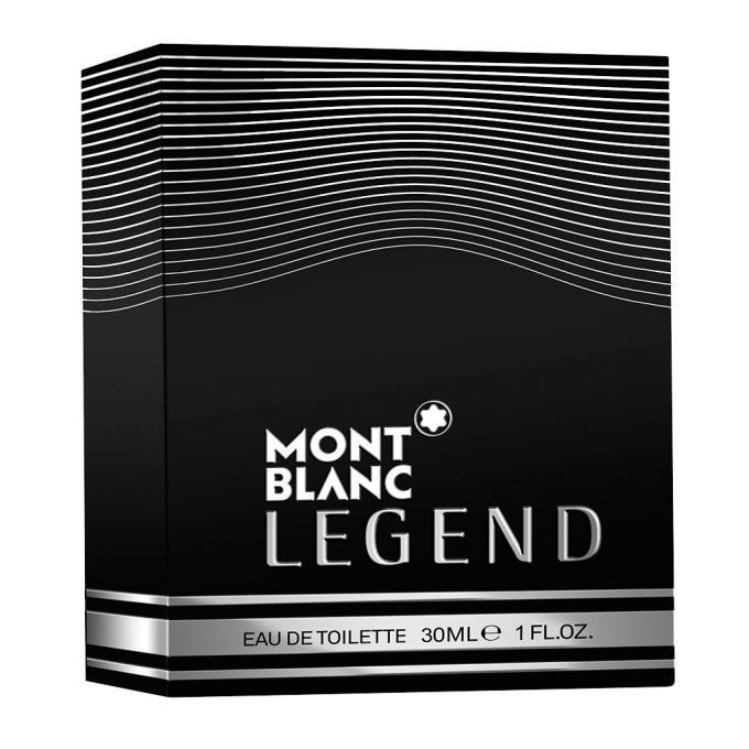 Montblanc 3386460032704