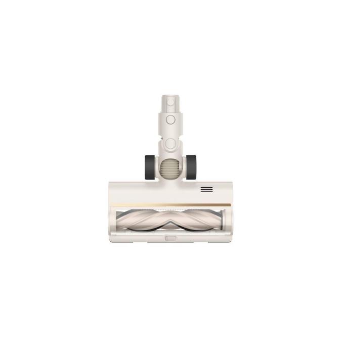 Dreame VZV25A
