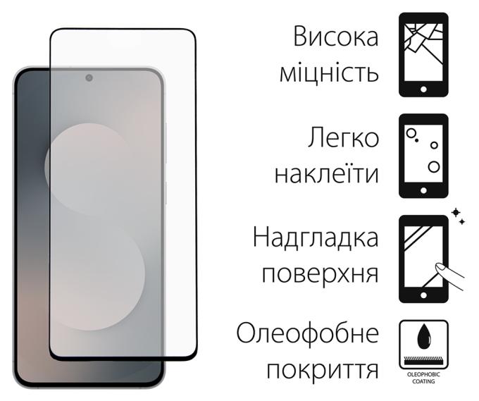 Dengos DG-KM-172