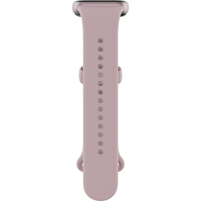 Xiaomi 1207858