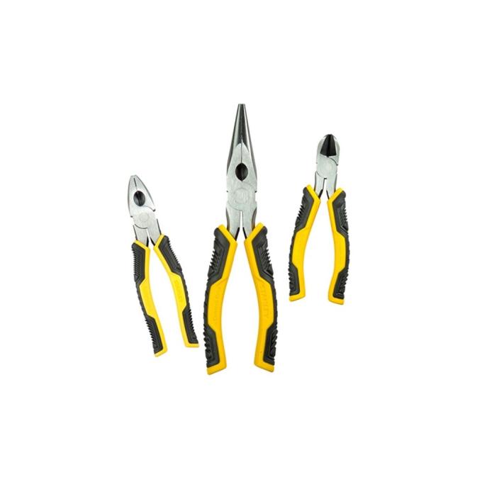 Stanley STHT0-75094