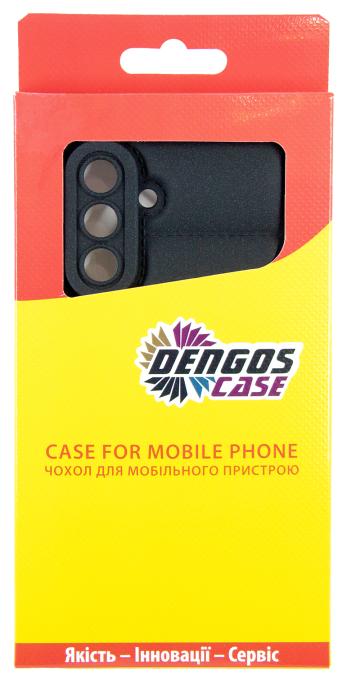 Dengos DG-KM-140